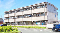 三重県津市高洲町：物件画像／株式会社ファーストドア不動産　ホームメイトFC津中央店