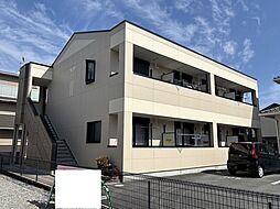 ギャルソニエール泉