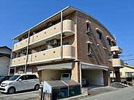 三重県津市上浜町1丁目：物件画像／株式会社ファーストドア不動産　ホームメイトFC津中央店