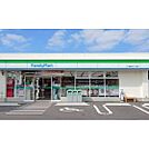 コンビニ「ファミリーマート近鉄津新町駅前店まで143ｍ」