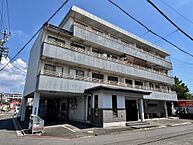 三重県津市南丸之内：物件画像／株式会社ファーストドア不動産　ホームメイトFC津中央店