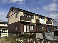 三重県津市久居一色町：物件画像／株式会社ファーストドア不動産　ホームメイトFC津中央店