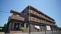 三重県津市白塚町：物件画像／株式会社ファーストドア不動産　ホームメイトFC津中央店