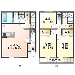 T&F修成