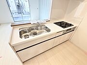 システムキッチン