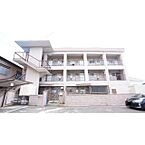 三重県津市上浜町2丁目：物件画像／株式会社ファーストドア不動産　ホームメイトFC津中央店