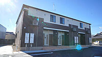 三重県津市芸濃町椋本：物件画像／株式会社ファーストドア不動産　ホームメイトFC津中央店