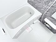 バス