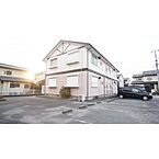 三重県津市久居小野辺町：物件画像／株式会社ファーストドア不動産　ホームメイトFC津中央店