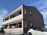 三重県津市川方町：物件画像／株式会社ファーストドア不動産　ホームメイトFC津中央店