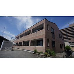 Ｋｅｉ．Ｃｉｔｙ．久居