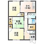 三重県津市白塚町：物件画像／株式会社ファーストドア不動産　ホームメイトFC津中央店