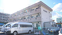 三重県津市高茶屋小森町：物件画像／株式会社ファーストドア不動産　ホームメイトFC津中央店