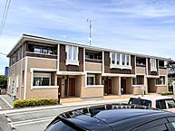 三重県津市一志町高野：物件画像／株式会社ファーストドア不動産　ホームメイトFC津中央店