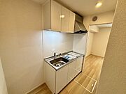 システムキッチン(同仕様タイプ)