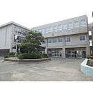小学校「津市立北立誠小学校まで797ｍ」