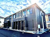 三重県津市川方町：物件画像／株式会社ファーストドア不動産　ホームメイトFC津中央店