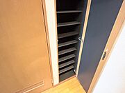 下駄箱