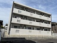 三重県津市上浜町5丁目：物件画像／株式会社ファーストドア不動産　ホームメイトFC津中央店
