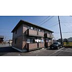 三重県津市大園町：物件画像／株式会社ファーストドア不動産　ホームメイトFC津中央店