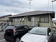 三重県津市一身田上津部田：物件画像／株式会社ファーストドア不動産　ホームメイトFC津中央店