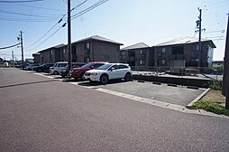 6 / 9