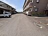 駐車場：駐車場