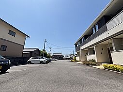 4 / 4