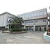 周辺：小学校「津市立北立誠小学校まで413ｍ」