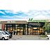 周辺：スーパー「マルヤス南が丘店まで1483ｍ」