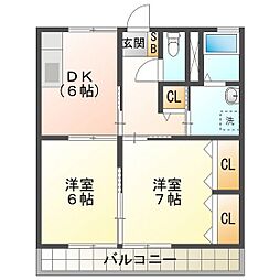 ルミネ高松 1階
