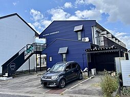 🉐敷金礼金0円！🉐AKATSUKI maison 江戸橋