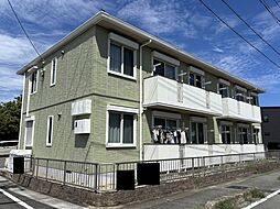 🉐敷金礼金0円！🉐秋桜タウンＤ