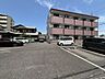 駐車場：駐車場