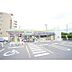 周辺：コンビニ「ミニストップ津庄田店まで600ｍ」
