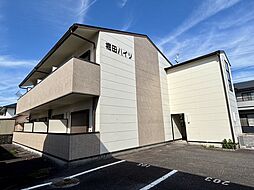 🉐敷金礼金0円！🉐堀田ハイツ