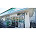 周辺：コンビニ「ファミリーマート四日市塩浜街道店まで163ｍ」