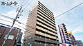 Ｓ−ＦＯＲＴ四日市西新地