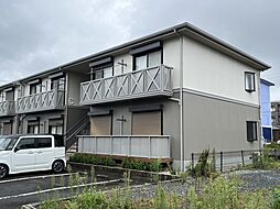 🉐敷金礼金0円！🉐マンハイム嘉　C