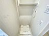 寝室：同仕様タイプ