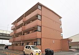 🉐敷金礼金0円！🉐ウェル・セレッソＷＥＳＴ