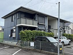 グレイス大井手