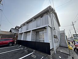 🉐敷金礼金0円！🉐コーポ平成