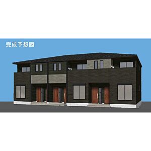 外観 外観