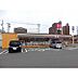周辺：セブンイレブン川越町富洲原店まで110m