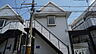 外観：建物外観