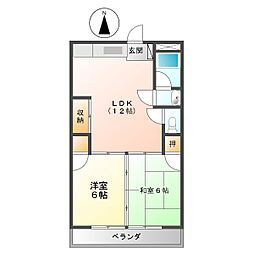 トヨタアクションビル 5階