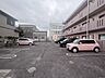 駐車場：駐車場