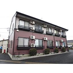 🉐敷金礼金0円！🉐モゥトイン野田