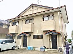 アイティーオー川島